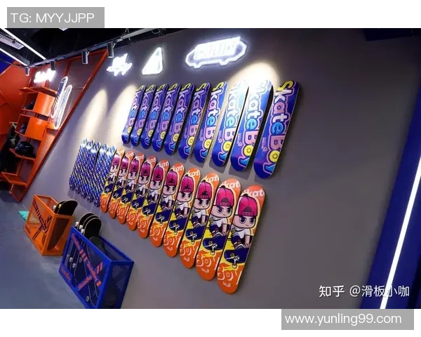 滑板人生的轨迹与梦想黄敏分享她的成长与挑战