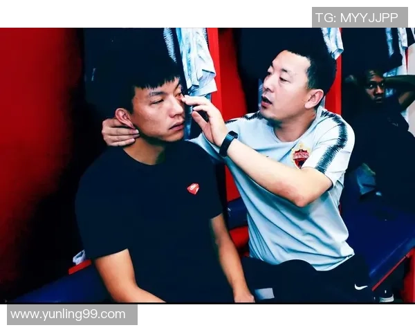 深圳极限运动队技术表现数据分析与提升策略探讨